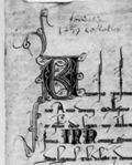 http://images.icar-us.eu/iiif/2/illum%2FIllUrk%2F1259-__-__Paris_BN_lat9223_p2_Det_Gallica.jpg/full/120,/0/default.jpg