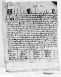 http://images.icar-us.eu/iiif/2/illum%2FIllUrk%2F1259-__-__Paris_BN_lat9223_p2_Gallica.jpeg/full/120,/0/default.jpg