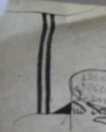http://images.icar-us.eu/iiif/2/illum%2FIllUrk%2F1260-07-99_LouisIX_Paris_ArchNat_S946_no1_Det.JPG/full/120,/0/default.jpg
