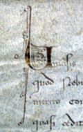 http://images.icar-us.eu/iiif/2/illum%2FIllUrk%2F1260-08-99_Paris_AN_P1375_2_Det2_GB.JPG/full/120,/0/default.jpg