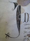 http://images.icar-us.eu/iiif/2/illum%2FIllUrk%2F1260-09-99_Paris_AN_K31B_no15_Det1_GB.JPG/full/120,/0/default.jpg