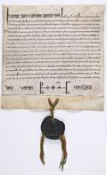 http://images.icar-us.eu/iiif/2/illum%2FIllUrk%2F1260-09-99_louis_IX_Paris_AN_AE_II_261_dafanch06_s200069n00001_2.jpg/full/120,/0/default.jpg