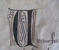 http://images.icar-us.eu/iiif/2/illum%2FIllUrk%2F1262-03-99_Paris_GB_AN_L458_no37_Det1_GB.JPG/full/120,/0/default.jpg