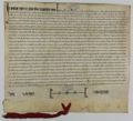 http://images.icar-us.eu/iiif/2/illum%2FIllUrk%2F1262-07-99_AD_Seine-Maritime_g1018-01.jpg/full/120,/0/default.jpg