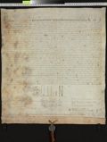 http://images.icar-us.eu/iiif/2/illum%2FIllUrk%2F1263-01-30_Berlin_GStA_XX_HA_Schiebl109_Nr24.jpg/full/120,/0/default.jpg