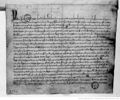 http://images.icar-us.eu/iiif/2/illum%2FIllUrk%2F1263-04-03_Paris_BN_lat9129_Gallica.jpeg/full/120,/0/default.jpg