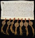 http://images.icar-us.eu/iiif/2/illum%2FIllUrk%2F1263-05-12_Dainville_AD_Pas-de-Calais_A15_4_frad062_a_0015_004_0001.jpg/full/120,/0/default.jpg