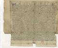 http://images.icar-us.eu/iiif/2/illum%2FIllUrk%2F1264-04-99_Paris_BN_NAL2529_p35_Remiremont_(Abbaye_de)_II__btv1b52515677p_70.jpeg/full/120,/0/default.jpg