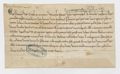 http://images.icar-us.eu/iiif/2/illum%2FIllUrk%2F1264-12-99_AD_deLa_Haute-Marne_Bourbonne22_FRAD052_8H008_0065.jpg/full/120,/0/default.jpg