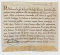 http://images.icar-us.eu/iiif/2/illum%2FIllUrk%2F1266-04-99_AD_deLa_Haute-Marne_Bourbonne24_FRAD052_8H008_0071.jpg/full/120,/0/default.jpg