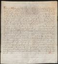 http://images.icar-us.eu/iiif/2/illum%2FIllUrk%2F1268-01-99_Paris_AN_L_410_B_n°40_0002_L.jpg/full/120,/0/default.jpg