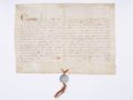 http://images.icar-us.eu/iiif/2/illum%2FIllUrk%2F1268-03-23_Clemens-IV-fuer-Sorbonne_Arch-nat_dafanch06_s200535n00001_2.jpg/full/120,/0/default.jpg