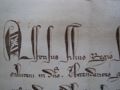 http://images.icar-us.eu/iiif/2/illum%2FIllUrk%2F1269-03-99_Paris_AN_K33A_no1_Det1_GB.JPG/full/120,/0/default.jpg