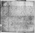 http://images.icar-us.eu/iiif/2/illum%2FIllUrk%2F1269-03-99_Paris_BN_Clairambault1021_45_Gallica.jpeg/full/120,/0/default.jpg