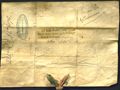 http://images.icar-us.eu/iiif/2/illum%2FIllUrk%2F1269-03-99_Rouen_AD_Seine-Maritime_68H5_FRAD076_068H0005_02_v.jpg/full/120,/0/default.jpg