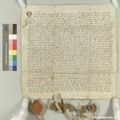 http://images.icar-us.eu/iiif/2/illum%2FIllUrk%2F1269-05-21_Bischof-Wernhardus-v-Seckau_StA-Lilienfeld-Monasterium.jpg/full/120,/0/default.jpg