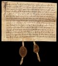 http://images.icar-us.eu/iiif/2/illum%2FIllUrk%2F1269-99-99_Bebenhausen-Alpirsbach_Fleuronnee_labw_1-1383270-1.jpg/full/120,/0/default.jpg