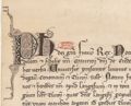 http://images.icar-us.eu/iiif/2/illum%2FIllUrk%2F1271-03-99_Paris_AN_J727A_no66_Det1_FRAN_2025_02598.jpg/full/120,/0/default.jpg