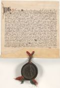 http://images.icar-us.eu/iiif/2/illum%2FIllUrk%2F1271-03-99_Paris_AN_J727A_no66__FRAN_2025_02598.jpg/full/120,/0/default.jpg