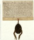 http://images.icar-us.eu/iiif/2/illum%2FIllUrk%2F1271-05-05_Lille_Arch_mun_PAT_80_1459_FRAM059350_PAT_80_1459_001.jpg/full/120,/0/default.jpg
