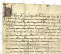http://images.icar-us.eu/iiif/2/illum%2FIllUrk%2F1272-01-07_Schenkung-an-St-Matthias-Trier_003F5119-000-Initiale.jpg/full/120,/0/default.jpg
