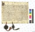 http://images.icar-us.eu/iiif/2/illum%2FIllUrk%2F1272-01-07_Schenkung-an-St-Matthias-Trier_003F5119-000.jpg/full/120,/0/default.jpg