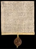 http://images.icar-us.eu/iiif/2/illum%2FIllUrk%2F1272-99-99_Bebenhausen_Fleuronnee_labw_1-1362782-1.jpg/full/120,/0/default.jpg