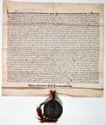 http://images.icar-us.eu/iiif/2/illum%2FIllUrk%2F1273-05-99_Paris_AN_J728_no119_fran_0125_3239_a.jpg/full/120,/0/default.jpg