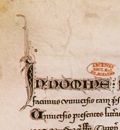 http://images.icar-us.eu/iiif/2/illum%2FIllUrk%2F1273-05-99_Paris_AN_J728_no119_fran_0125_3239_a_det1.jpg/full/120,/0/default.jpg