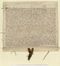 http://images.icar-us.eu/iiif/2/illum%2FIllUrk%2F1273-07-99_Caen_AD_Calvados_H_1837_2.jpg/full/120,/0/default.jpg
