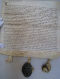http://images.icar-us.eu/iiif/2/illum%2FIllUrk%2F1273-07-99_Paris_AN_J178A_no36bis_recto_GB.JPG/full/120,/0/default.jpg