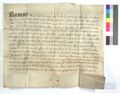 http://images.icar-us.eu/iiif/2/illum%2FIllUrk%2F1273-12-07_Rudolf-I-fuer-Worms_StadtAWo_Abt1AI_0053a_12731207_r.JPG/full/120,/0/default.jpg