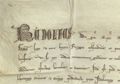 http://images.icar-us.eu/iiif/2/illum%2FIllUrk%2F1273-12-07_Rudolf-I-fuer-Worms_StadtAWo_Abt1AI_0053a_12731207_r_Detail.JPG/full/120,/0/default.jpg