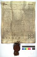 http://images.icar-us.eu/iiif/2/illum%2FIllUrk%2F1273-12-13_Rudolf-I-fuer-Speyer_StASpeyer_1U_12731213_11_r.JPG/full/120,/0/default.jpg