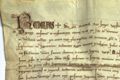 http://images.icar-us.eu/iiif/2/illum%2FIllUrk%2F1273-12-13_Rudolf-I-fuer-Speyer_StASpeyer_1U_12731213_11_r_Detail-Maske.JPG/full/120,/0/default.jpg