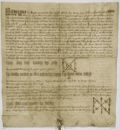 http://images.icar-us.eu/iiif/2/illum%2FIllUrk%2F1273_12-13-16_Rudolf-I-fuer-Comburg_labw.jpg/full/120,/0/default.jpg