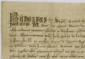 http://images.icar-us.eu/iiif/2/illum%2FIllUrk%2F1273_12-13-16_Rudolf-I-fuer-Comburg_labw_1-1240472-1_Detail-mit-Maske.jpg/full/120,/0/default.jpg