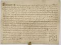 http://images.icar-us.eu/iiif/2/illum%2FIllUrk%2F1274-02-26_Rudolf-I-fuer-Bebenhausen_labw_1-1240474-1.jpg/full/120,/0/default.jpg