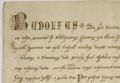 http://images.icar-us.eu/iiif/2/illum%2FIllUrk%2F1274-02-26_Rudolf-I-fuer-Bebenhausen_labw_1-1240474-1_Detail.jpg/full/120,/0/default.jpg