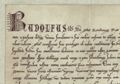 http://images.icar-us.eu/iiif/2/illum%2FIllUrk%2F1274-04-06_Rudolf-I-fuer-Weingarten_labw_1-1240476-1_Detail-MIT-MASKE.jpg/full/120,/0/default.jpg