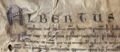 http://images.icar-us.eu/iiif/2/illum%2FIllUrk%2F1274-06-99_Hagenau_Arch_mun_archives_anciennes_albertus.jpg/full/120,/0/default.jpg
