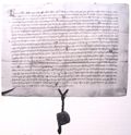 http://images.icar-us.eu/iiif/2/illum%2FIllUrk%2F1274_Ungarn-.jpg/full/120,/0/default.jpg