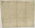 http://images.icar-us.eu/iiif/2/illum%2FIllUrk%2F1274_oder-kurz-danach_Faelschung-auf-1198-08-16-Philipp-von-Schwaben-fuer-Weingarten_Fleuronn%25c3%25a9e_labw.jpg/full/120,/0/default.jpg