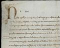 http://images.icar-us.eu/iiif/2/illum%2FIllUrk%2F1282-01-31_Lyon_Othes-palatin-de-Bourgogne_Dijon-ad_det1.jpg/full/120,/0/default.jpg