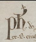 http://images.icar-us.eu/iiif/2/illum%2FIllUrk%2F1282-06-99_Namur_AE_no153_det.jpg/full/120,/0/default.jpg