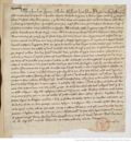 http://images.icar-us.eu/iiif/2/illum%2FIllUrk%2F1282-09-99_Longpont_Paris_BN_Picardie289_56_Gallica.jpeg/full/120,/0/default.jpg
