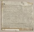 http://images.icar-us.eu/iiif/2/illum%2FIllUrk%2F1283-08-08_Puy-en-Velay_AD_Haute-Loire_1H_art117_archives_FRAD043_1H_117_004_002.jpg/full/120,/0/default.jpg