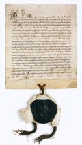 http://images.icar-us.eu/iiif/2/illum%2FIllUrk%2F1283-11-99_Vertrag_zwischen_Philippe_III_und_Gui_Mauvoisin_K_35_n_8.jpeg/full/120,/0/default.jpg