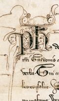 http://images.icar-us.eu/iiif/2/illum%2FIllUrk%2F1283-11-99_Vertrag_zwischen_Philippe_III_und_Gui_Mauvoisin_K_35_n_8_Detail.jpeg/full/120,/0/default.jpg