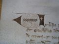 http://images.icar-us.eu/iiif/2/illum%2FIllUrk%2F1283-99-99_Paris_AN_J273_no8_Det1_GB.JPG/full/120,/0/default.jpg